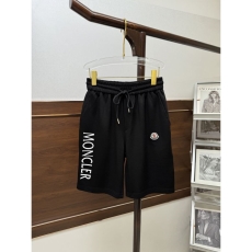 Moncler Short Pants